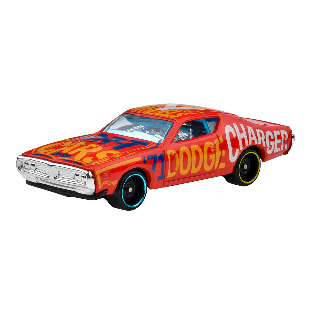 /wp-content/uploads/hot_wheels/HCX14_71 DODGE CHARGER_f_re.jpg